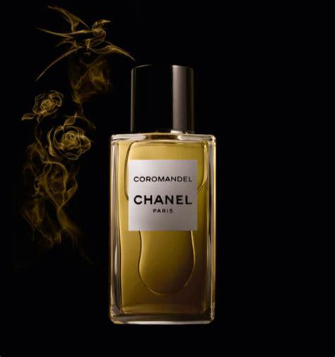 chanel coromandel preis|chanel coromandel for sale.